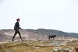 Non-stop Dogwear Trekking Belt 2.1 - Hundebånd - 7071652122115 - 6