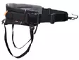 Non-stop Dogwear Trekking Belt 2.1 - Hundebånd - 7071652122115 - 1