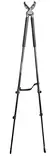 Nordhunt 2-Legs Shooting Stick - Black Friday Jakt - NH10265 - 1