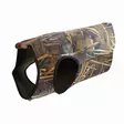 Nordhunt Dog Vest Camo - Hundjakker og -vester - NH10135 - 6