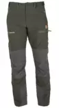 Nordhunt Explorer Pants Olive - Herrebukser for jakt - 1000000017595 - 2