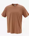 Nordhunt Jaguar T-Shirt Coyote - Jegertrøyer - 5708302081745 - 1