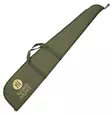 Nordhunt Rifle Slip Green - Myke riflebager - NH10055 - 1