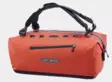 Ortlieb Duffle Lite 40L - Utstyrvesker - 4013051059855 - 8