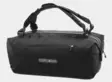 Ortlieb Duffle Lite 40L - Utstyrvesker - 4013051059855 - 1