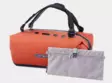 Ortlieb Duffle Lite 40L - Utstyrvesker - 4013051059855 - 13