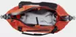 Ortlieb Duffle Lite 40L - Utstyrvesker - 4013051059855 - 14