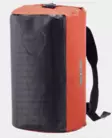 Ortlieb Duffle Lite 40L - Utstyrvesker - 4013051059855 - 10