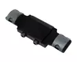 Osuma Blaser Adapteri Picatinny - Picatinny og Weaver - 6430068622755 - 1