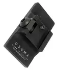 Osuma Delta Style Holosight Mount 17mm - Fester for rødpunktsikter - 6430068623165 - 1