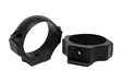 Osuma Scope Ring 34mm Low For Optilock - Montasjeringer - 6430068623455 - 1
