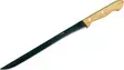 Pallares Boxwood Filleting Knife 230 mm - Jaktkniver - 6438407009205 - 2