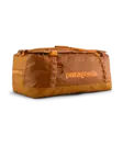 Patagonia Black Hole Duffel 70L Cinnamon Brown - Utstyrvesker - 199346235525 - 1