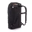 Patagonia Fieldsmith Lid Pack Black - Ryggsekker - 196924776425 - 2