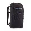 Patagonia Fieldsmith Lid Pack Black - Ryggsekker - 196924776425 - 11