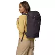 Patagonia Fieldsmith Lid Pack Black - Ryggsekker - 196924776425 - 10