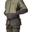 Patagonia Ms Boulder Fork Jkt M FGRV - Skalljakker herrer - 198077528265 - 7