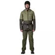 Patagonia Ms Boulder Fork Jkt M FGRV - Skalljakker herrer - 198077528265 - 3