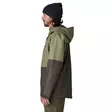 Patagonia Ms Boulder Fork Jkt M FGRV - Skalljakker herrer - 198077528265 - 4