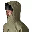 Patagonia Ms Boulder Fork Jkt M FGRV - Skalljakker herrer - 198077528265 - 5