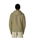 Patagonia M´s P 6 Logo Uprisal Hoody P 6 Outline Gumtree Green - Hettegensere - 198077793335 - 3