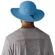 Patagonia Quandary Brimmer Hat S SHRB - Andre hodeplagg - 198077687535 - 3