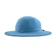 Patagonia Quandary Brimmer Hat S SHRB - Andre hodeplagg - 198077687535 - 1