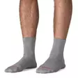  -  -  - 1