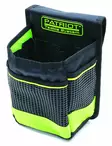 Patriot Boat Tool Organizer - Andre vesker - 6417512523295 - 1
