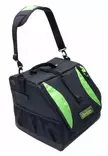 Patriot FishFinder Bag #L - Andre tilbehør - 6417512536585 - 1