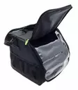 Patriot FishFinder Bag #L - Andre tilbehør - 6417512536585 - 3