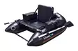 Patriot Hydro-X Belly Boat 170 - Flyteringer - 6417512536745 - 1