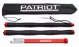 Patriot Ice Breaker 3-pcs - Annet tilbehør - 6417512539135 - 2