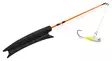 Patriot Ice Made Ice Fishing Set 60g - Isfiskesett - 6417512541015 - 1
