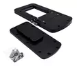 Patriot Marine Black Aluminum - MotorGuide-tilbehør - 6417512531375 - 1