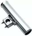 Patriot ProTube ALU Rod Holder Chrome - Spoleholder - 6417512518925 - 1