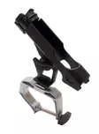 Patriot Quicklock Rod Mount - Spoleholder - 6417512510165 - 1