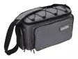 Patriot Tackle System Small 2Large box - Trillekofferter og -bokser - 6417512536905 - 2