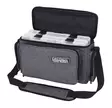 Patriot Tackle System Small 2Large box - Trillekofferter og -bokser - 6417512536905 - 1