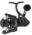  -  -  - 1