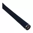 Penn Conflict II Inshore 7'2'' 15-50g - Havabbor- & lette saltvannsstenger - 031324062115 - 5