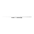 Penn Conflict Tai Rubber 6'6'' 20-80g - Havabbor- & lette saltvannsstenger - 031324178175 - 2