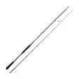 Penn Conflict XR Inshore 8'6'' 45g - Havabbor- & lette saltvannsstenger - 031324273375 - 1