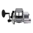 Penn Fathom Electric 80 Reel Kit - Elektriske dypvannssneller - 031324003125 - 4