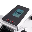 Penn Fathom Electric 80 Reel Kit - Elektriske dypvannssneller - 031324003125 - 5