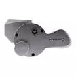 Penn Fathom Electric 80 Reel Kit - Elektriske dypvannssneller - 031324003125 - 3