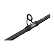 Penn Marine Brigade Dentex 1,90m 50-150g - Havabbor- & lette saltvannsstenger - 031324045385 - 3