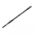 Penn Marine Brigade Dentex 1,90m 50-150g - Havabbor- & lette saltvannsstenger - 031324045385 - 1