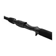 Penn Marine Brigade Dentex 1,90m 50-150g - Havabbor- & lette saltvannsstenger - 031324045385 - 4