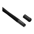Penn Marine Brigade Dentex 1,90m 50-150g - Havabbor- & lette saltvannsstenger - 031324045385 - 5